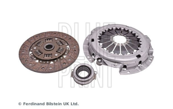 Kit de embrague ADT330176 Blue Print, Imagen 3
