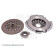Kit de embrague ADT330176 Blue Print, Miniatura 4