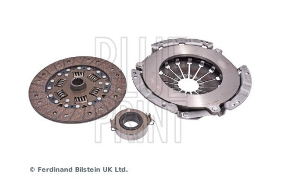 Kit de embrague ADT330176 Blue Print, Imagen 4