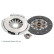 Kit de embrague ADT330184 Blue Print, Miniatura 4