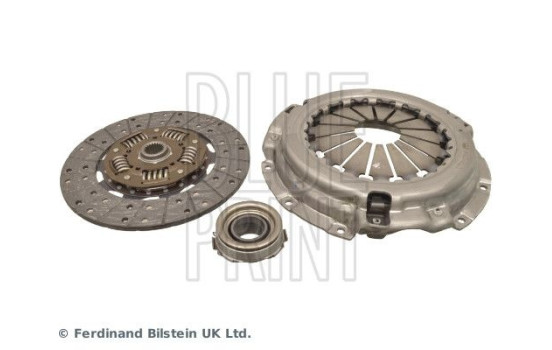 Kit de embrague ADT330197 Blue Print, Imagen 3