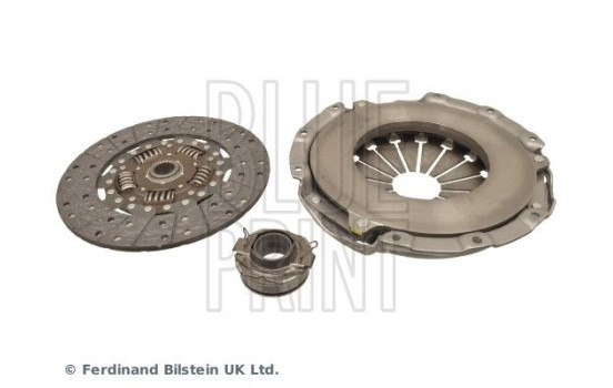 Kit de embrague ADT330197 Blue Print, Imagen 4