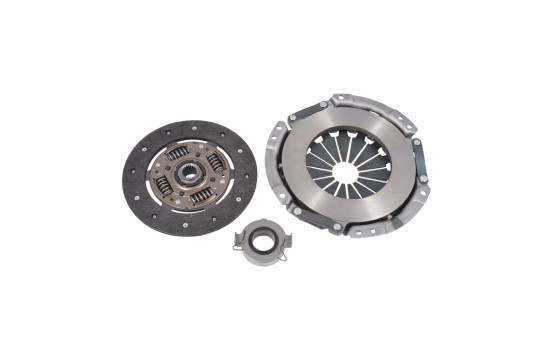 Kit de embrague ADT330204 Blue Print, Imagen 2