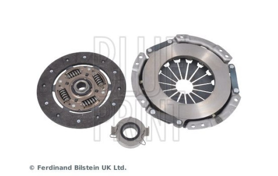 Kit de embrague ADT330204 Blue Print, Imagen 4