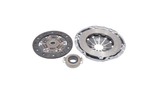 Kit de embrague ADT330246 Blue Print, Imagen 2