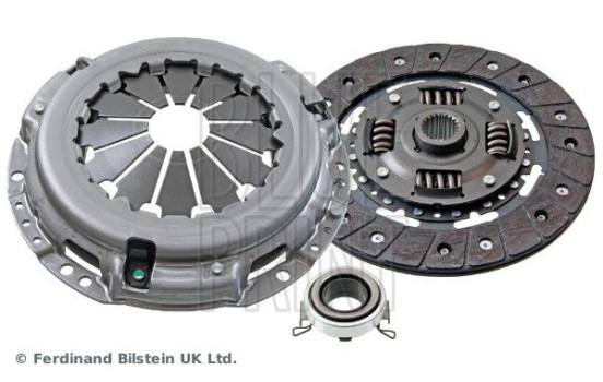 Kit de embrague ADT33025 Blue Print, Imagen 2