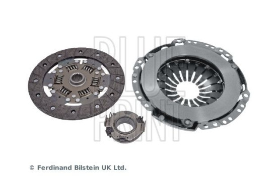 Kit de embrague ADT330250 Blue Print, Imagen 4