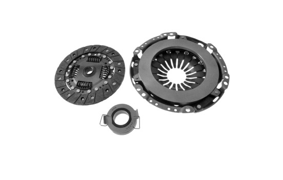 Kit de embrague ADT330252 Blue Print, Imagen 2