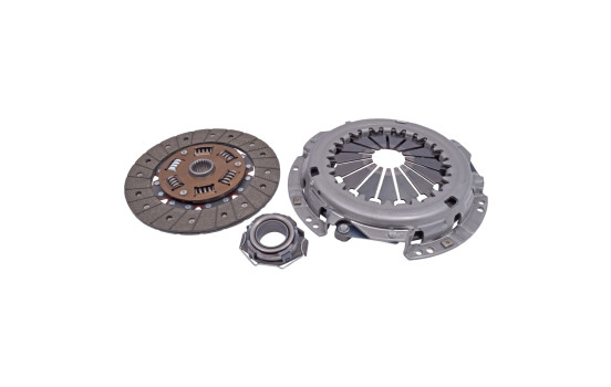 Kit de embrague ADT330263C Blue Print