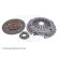 Kit de embrague ADT330263C Blue Print, Miniatura 3