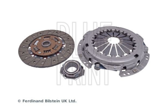 Kit de embrague ADT330263C Blue Print, Imagen 3