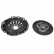 Kit de embrague ADT330267 Blue Print, Miniatura 2