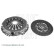 Kit de embrague ADT330267 Blue Print, Miniatura 3