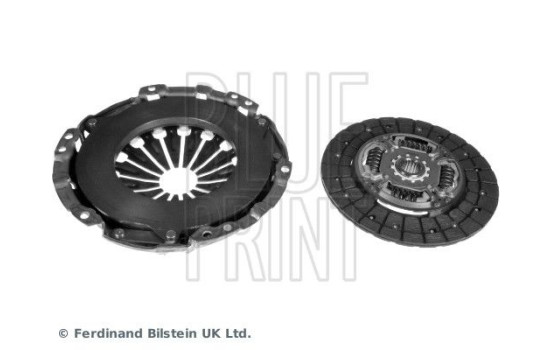Kit de embrague ADT330267 Blue Print, Imagen 4