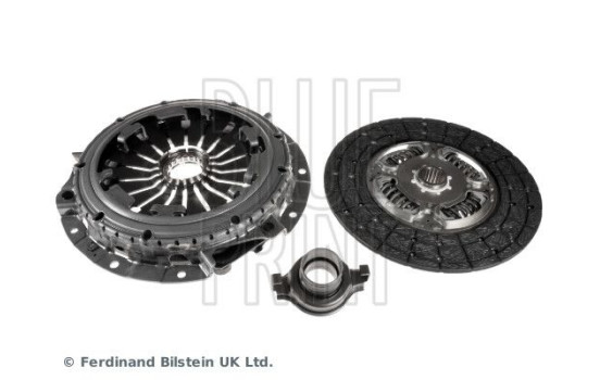 Kit de embrague ADT330275 Blue Print, Imagen 3