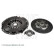 Kit de embrague ADT330275 Blue Print, Miniatura 4