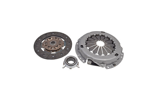 Kit de embrague ADT33099 Blue Print