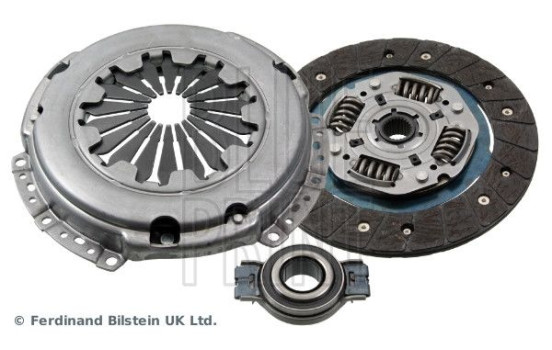 Kit de embrague ADV183005 Blue Print, Imagen 2