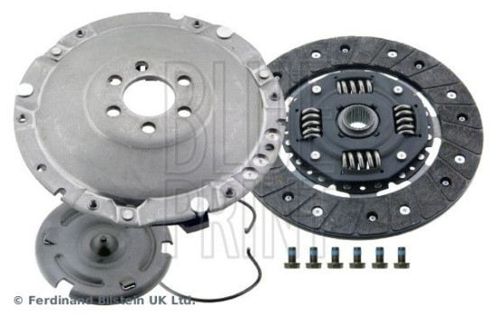 Kit de embrague ADV183007 Blue Print, Imagen 2