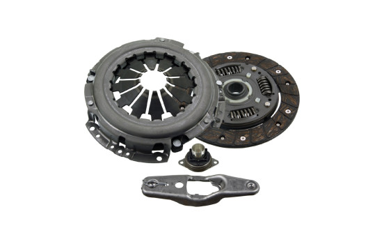 Kit de embrague ADV1830119 Blue Print