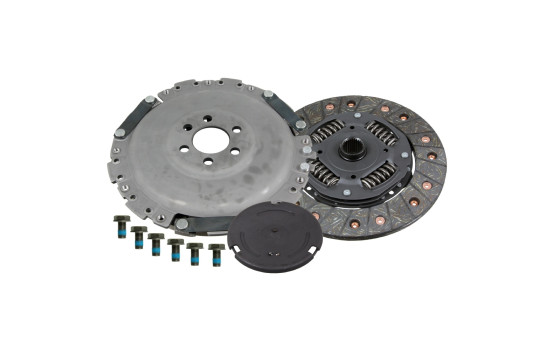 Kit de embrague ADV183013 Blue Print