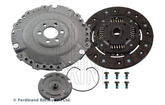 Kit de embrague ADV183013 Blue Print, Imagen 2
