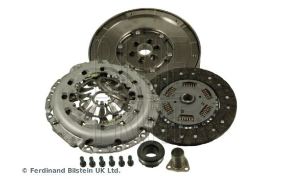 Kit de embrague ADV1830149 Blue Print, Imagen 2