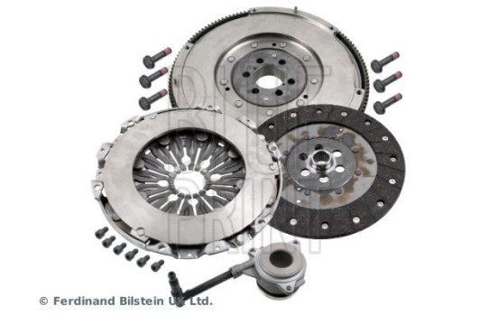 Kit de embrague ADV1830150 Blue Print, Imagen 3