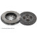 Kit de embrague ADV1830151 Blue Print, Miniatura 3