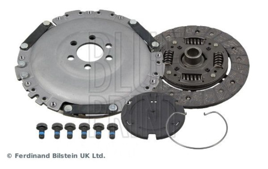 Kit de embrague ADV183027 Blue Print, Imagen 2
