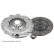Kit de embrague ADV183029 Blue Print, Miniatura 2
