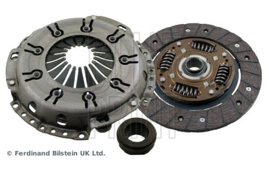 Kit de embrague ADV183043 Blue Print, Imagen 2