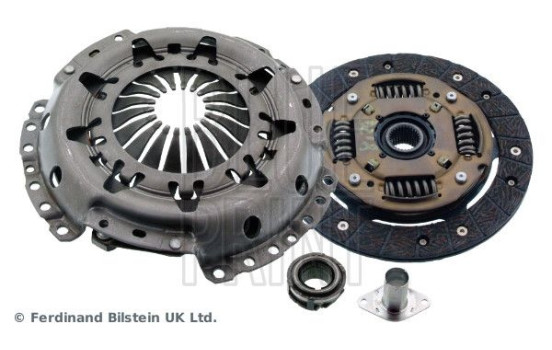 Kit de embrague ADV183045 Blue Print, Imagen 2