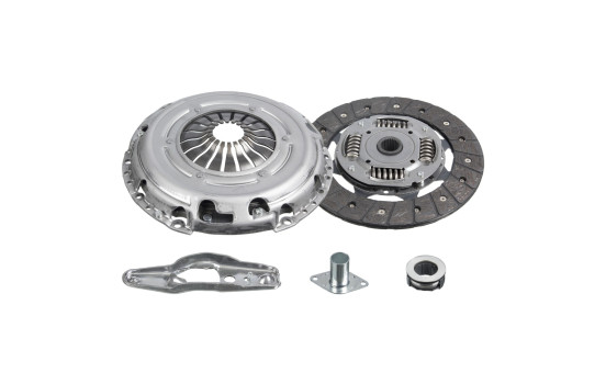 Kit de embrague ADV183056 Blue Print