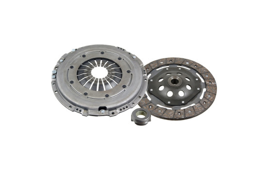Kit de embrague ADV183083 Blue Print
