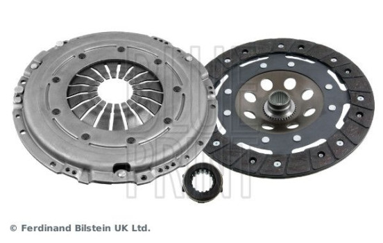 Kit de embrague ADV183083 Blue Print, Imagen 2