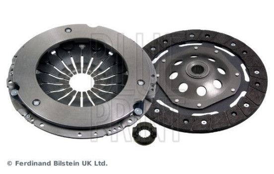 Kit de embrague ADV183083 Blue Print, Imagen 3
