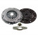 Kit de embrague ADV183085 Blue Print