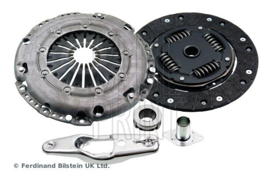 Kit de embrague ADV183085 Blue Print, Imagen 2