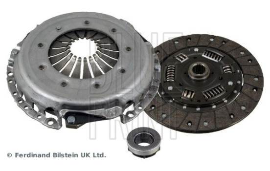 Kit de embrague ADV183093 Blue Print, Imagen 2