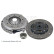 Kit de embrague ADV183095 Blue Print, Miniatura 2