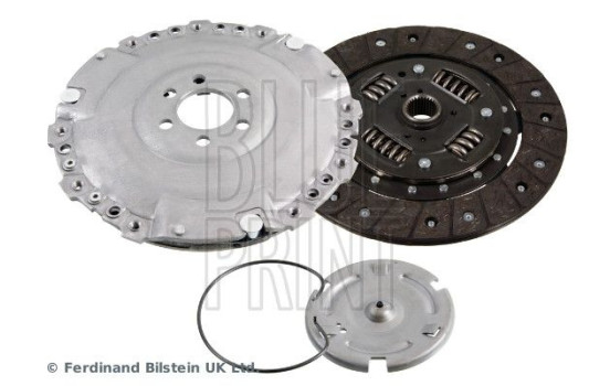 Kit de embrague ADV183098 Blue Print, Imagen 2