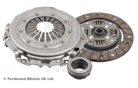 Kit de embrague ADW193002 Blue Print, Imagen 2