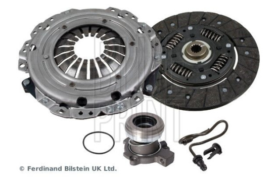 Kit de embrague ADW1930100 Blue Print, Imagen 2