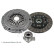 Kit de embrague ADW1930101 Blue Print, Miniatura 2