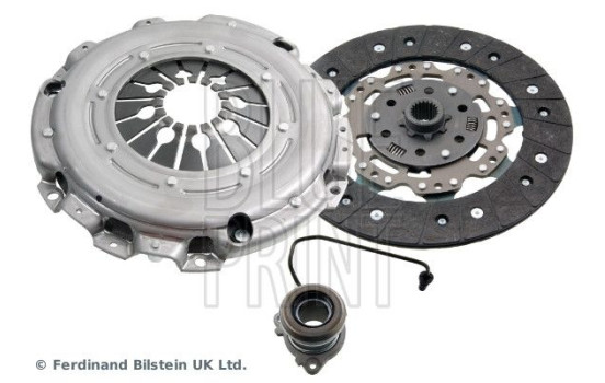 Kit de embrague ADW1930130 Blue Print, Imagen 2