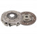 Kit de embrague ADW193024 Blue Print