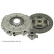 Kit de embrague ADW193027 Blue Print, Miniatura 2