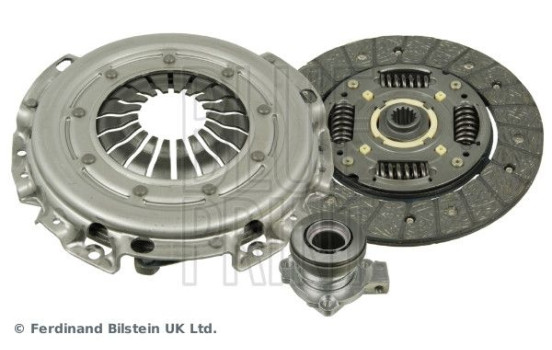 Kit de embrague ADW193027 Blue Print, Imagen 2