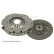 Kit de embrague ADW193040 Blue Print, Miniatura 2